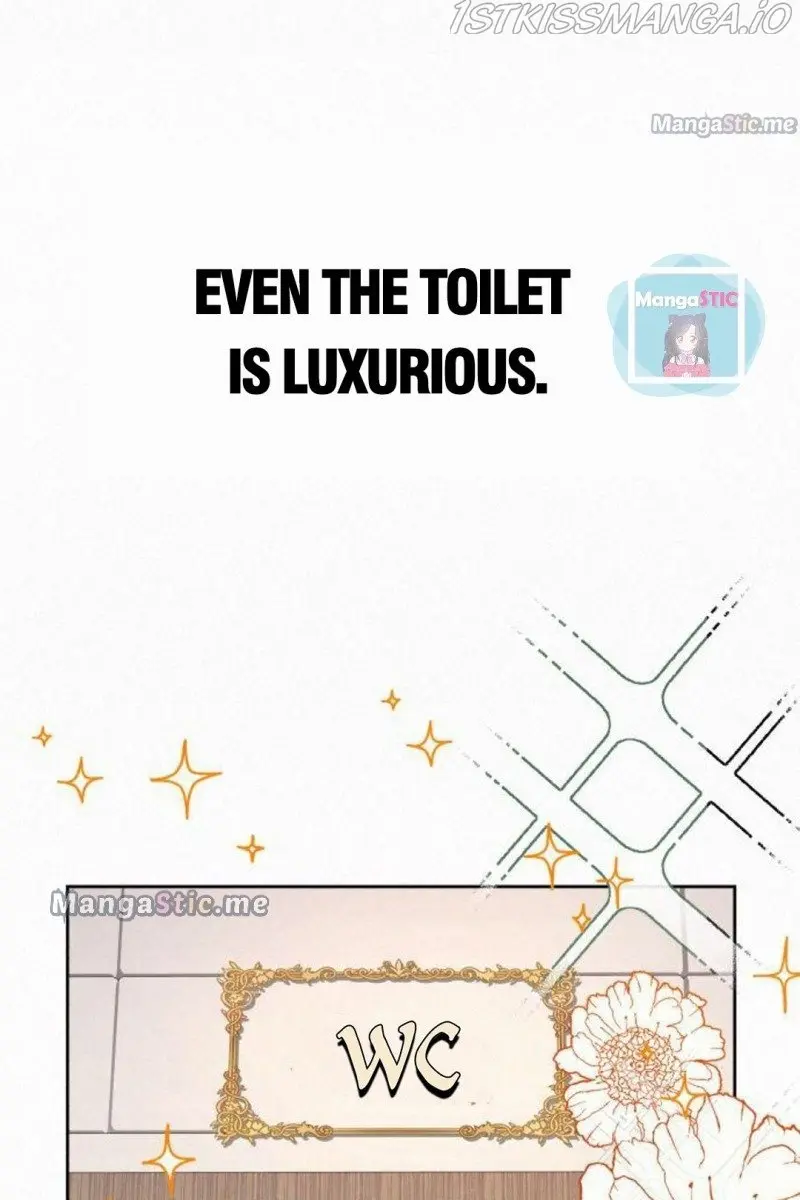 Pure Love Operation Chapter 23 Page 10