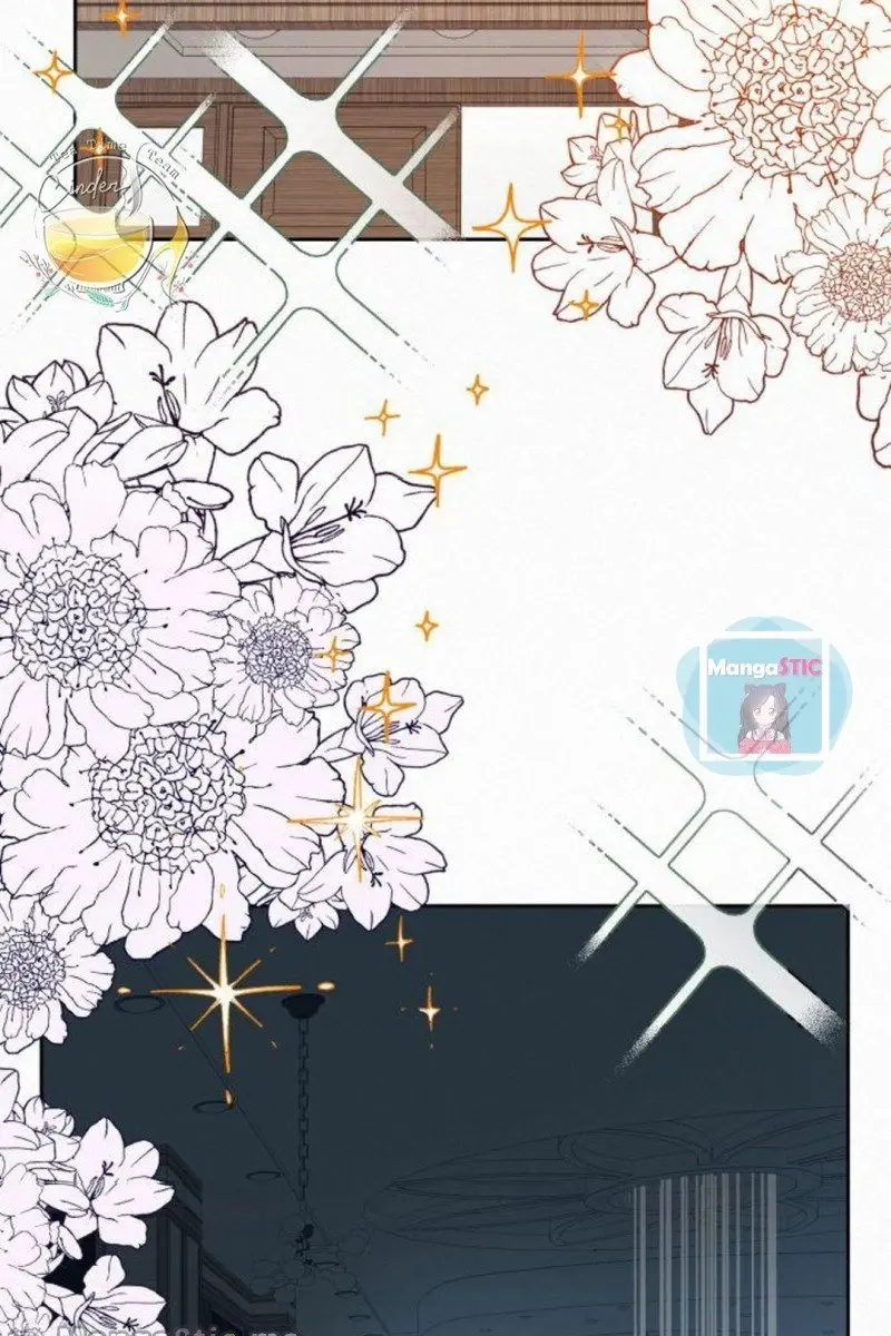 Pure Love Operation Chapter 23 Page 11