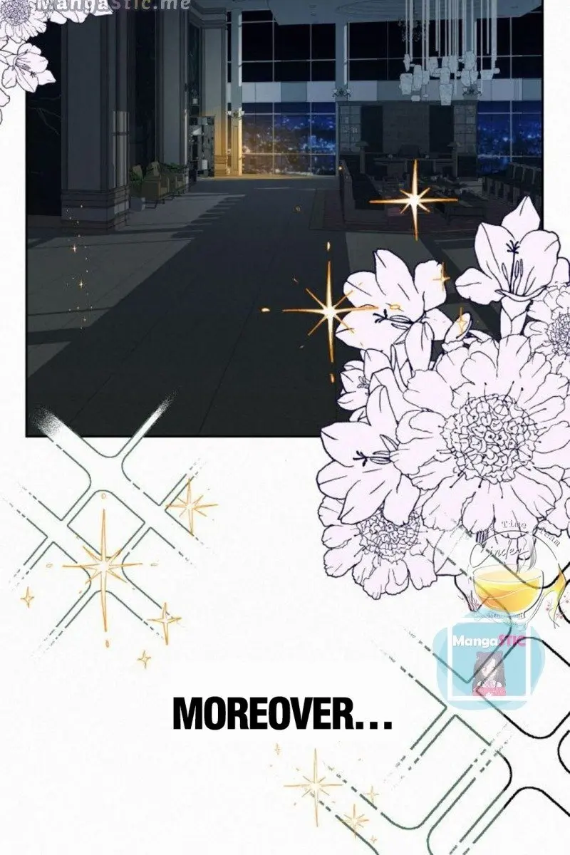 Pure Love Operation Chapter 23 Page 12