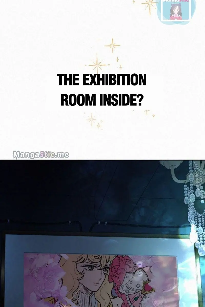 Pure Love Operation Chapter 23 Page 14