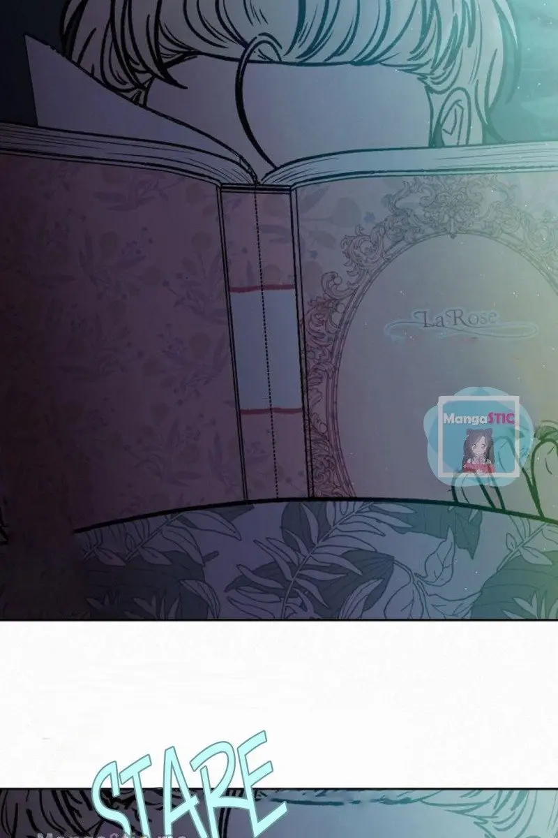 Pure Love Operation Chapter 23 Page 16