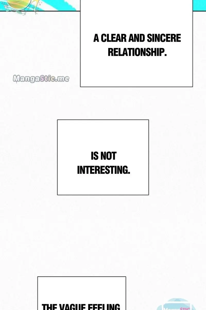 Pure Love Operation Chapter 23 Page 22