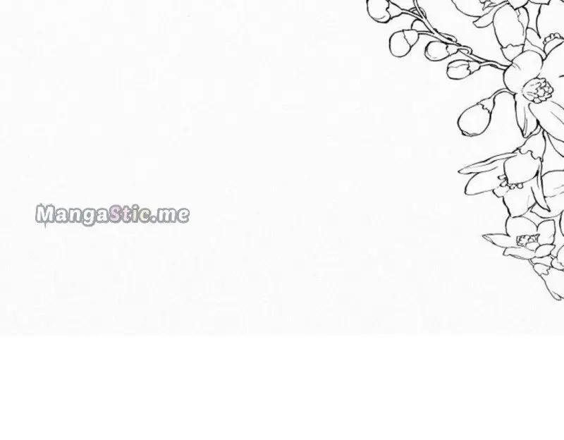 Pure Love Operation Chapter 23 Page 27