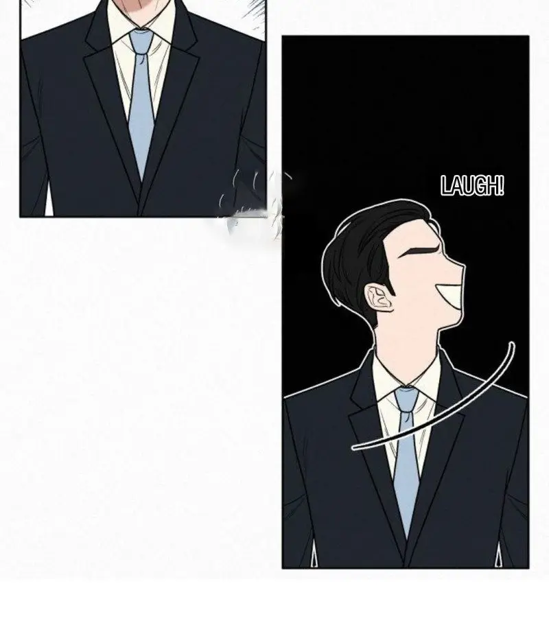 Pure Love Operation Chapter 23 Page 38