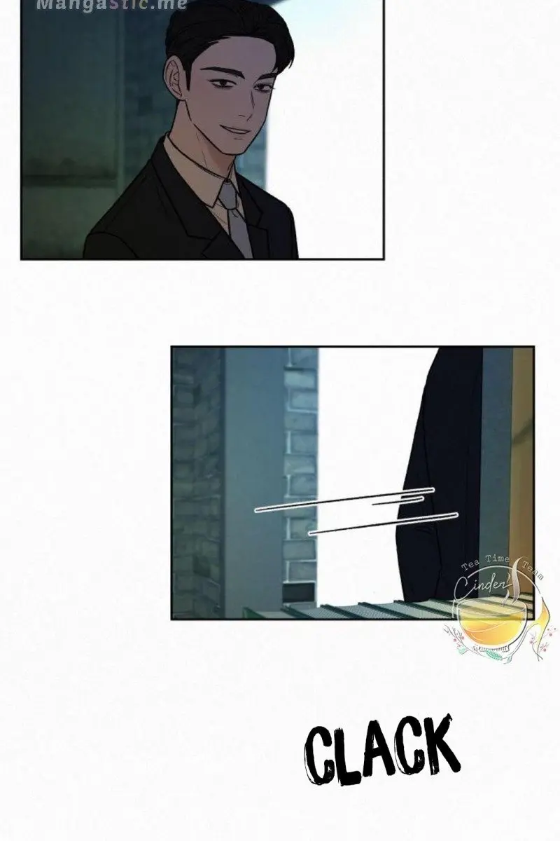 Pure Love Operation Chapter 23 Page 55