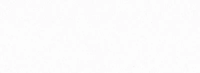 Pure Love Operation Chapter 23 Page 56