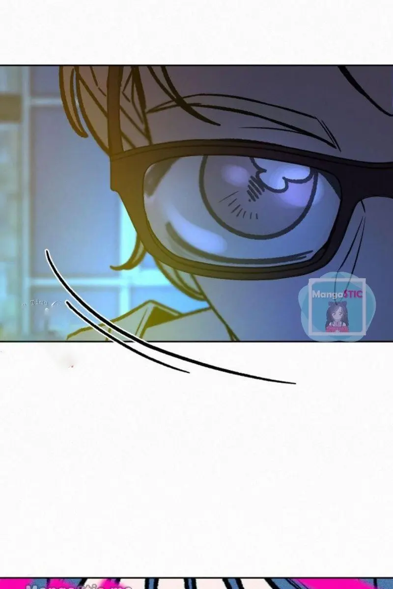 Pure Love Operation Chapter 23 Page 58