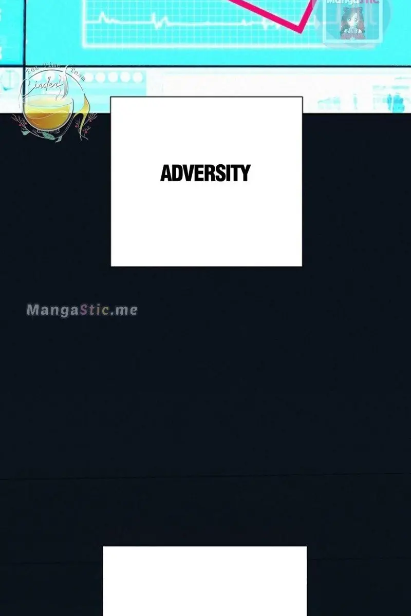 Pure Love Operation Chapter 23 Page 61