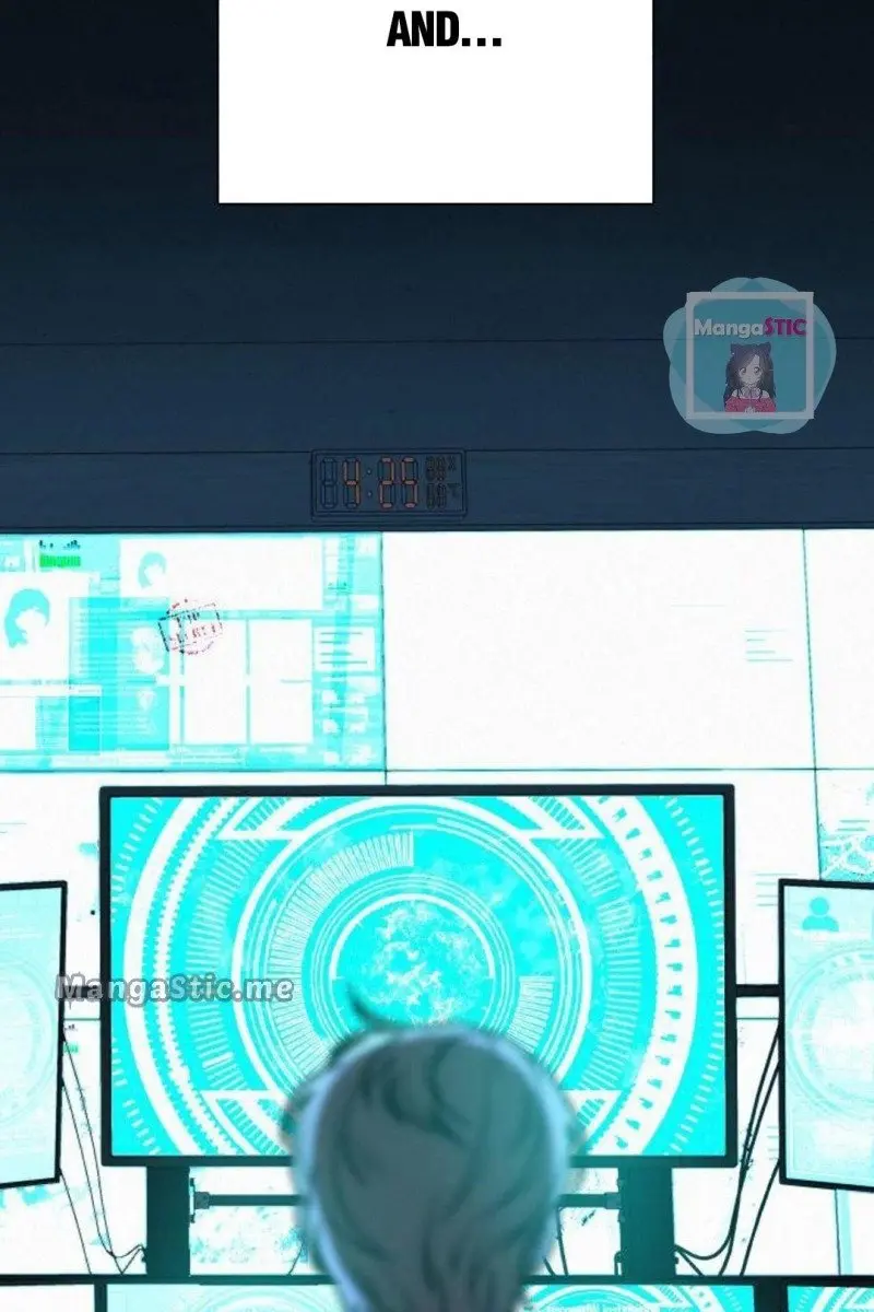 Pure Love Operation Chapter 23 Page 62