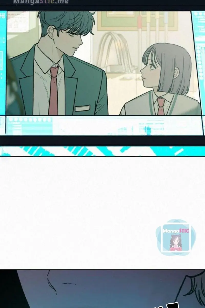 Pure Love Operation Chapter 23 Page 64