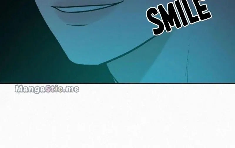 Pure Love Operation Chapter 23 Page 65