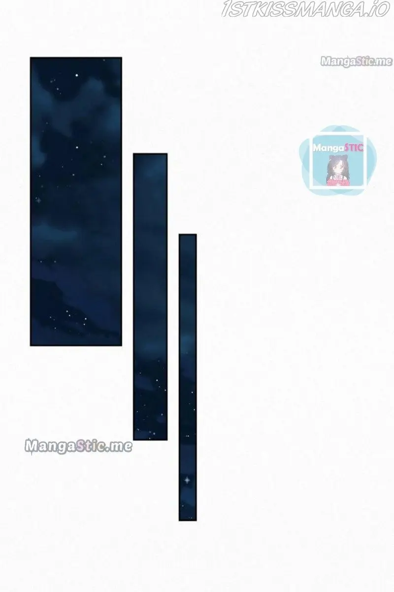 Pure Love Operation Chapter 23 Page 66