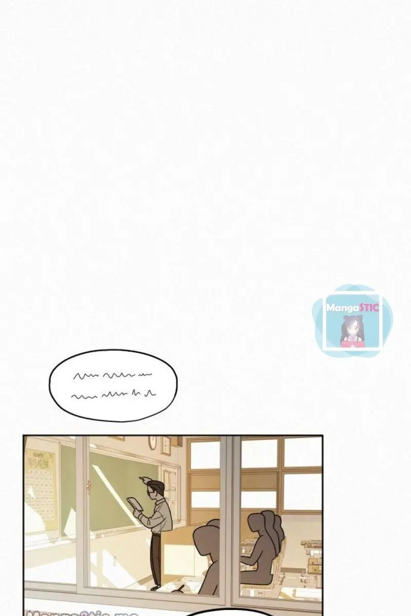 Pure Love Operation Chapter 23 Page 67