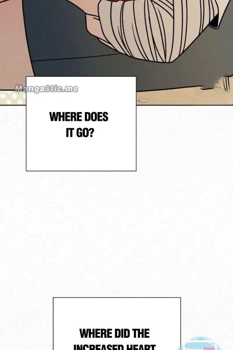 Pure Love Operation Chapter 23 Page 69