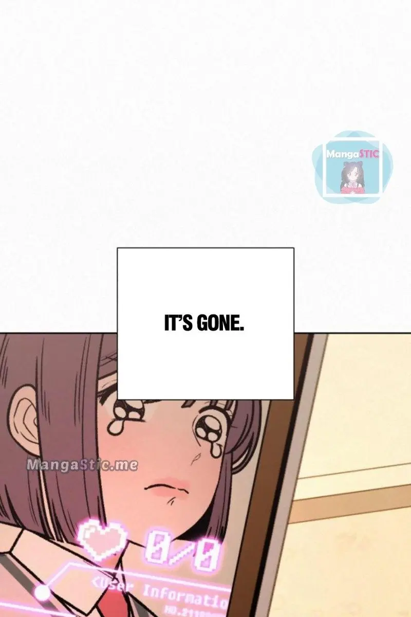 Pure Love Operation Chapter 23 Page 71