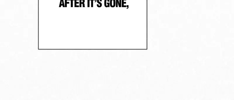 Pure Love Operation Chapter 23 Page 74