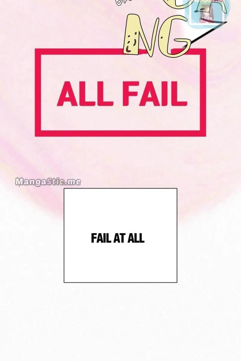 Pure Love Operation Chapter 23 Page 79