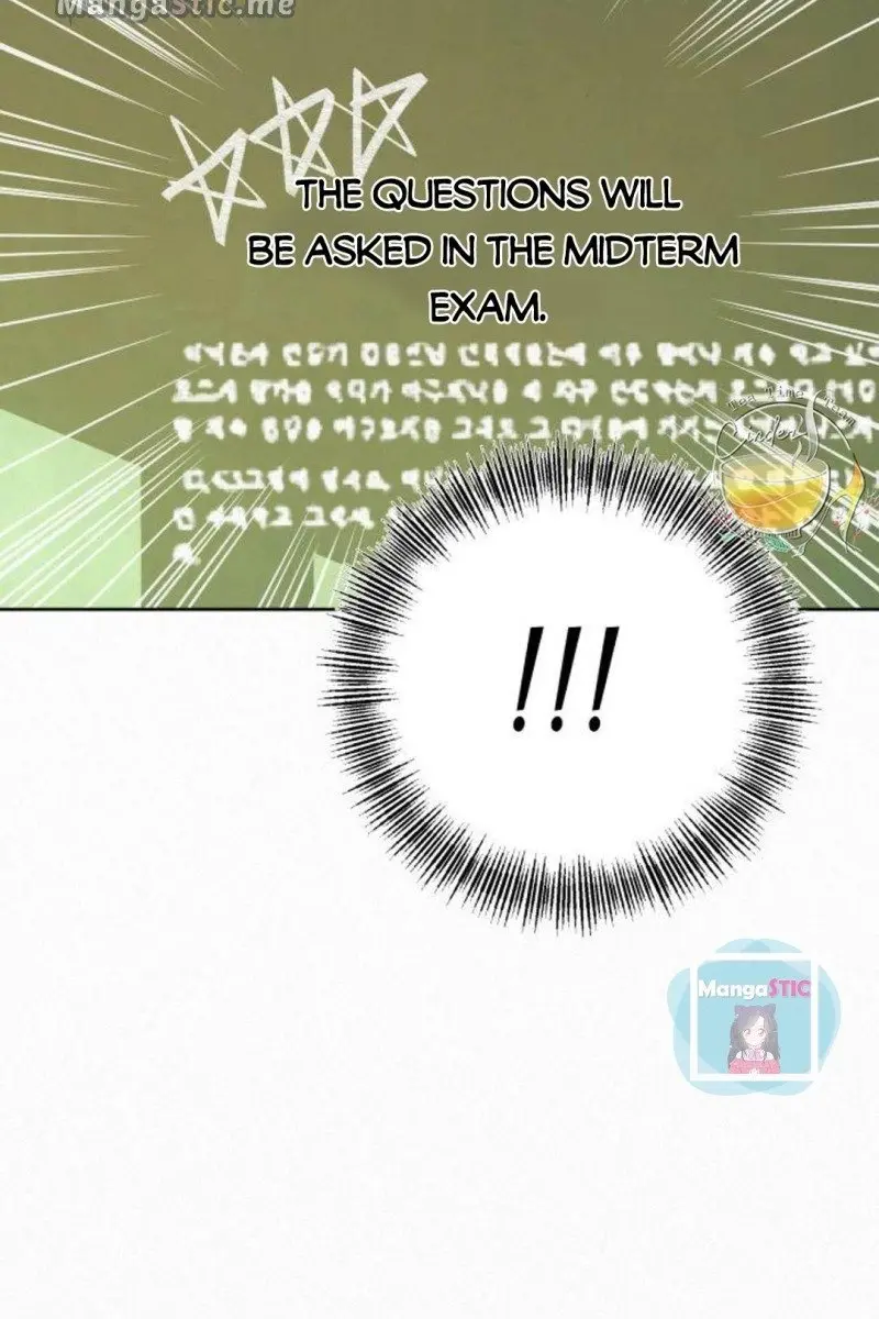 Pure Love Operation Chapter 23 Page 82