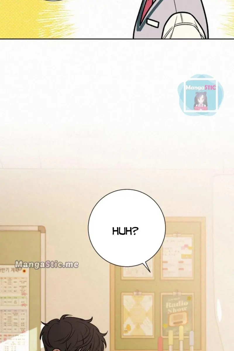 Pure Love Operation Chapter 23 Page 89