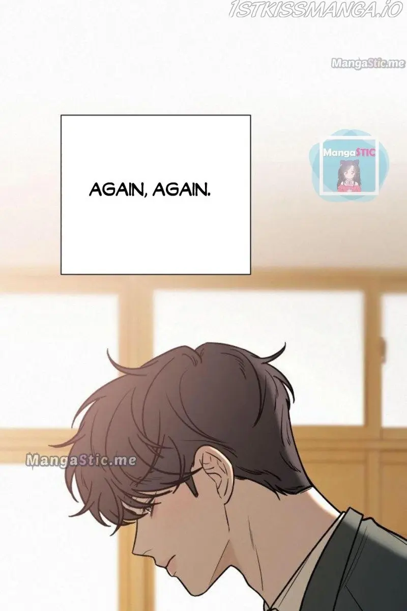 Pure Love Operation Chapter 23 Page 92