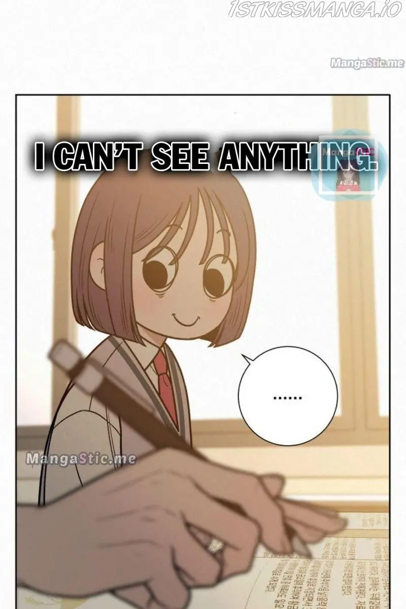 Pure Love Operation Chapter 23 Page 102