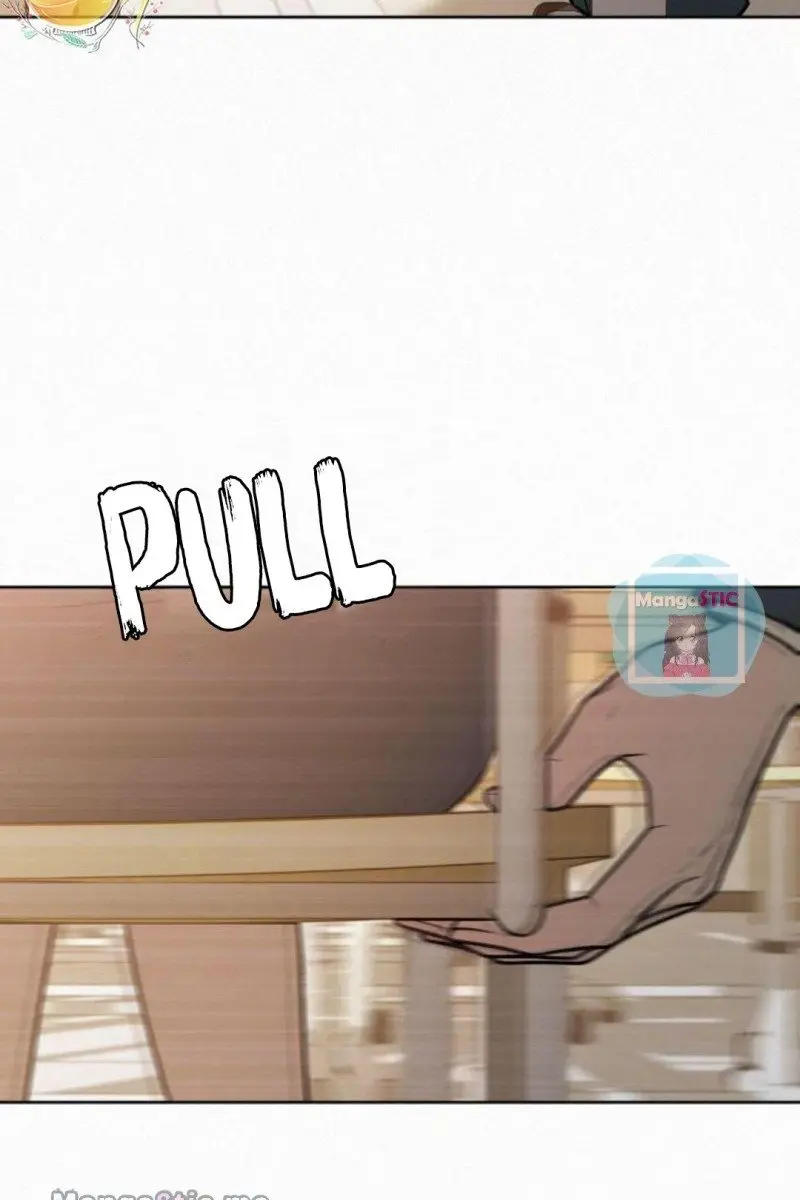 Pure Love Operation Chapter 23 Page 108