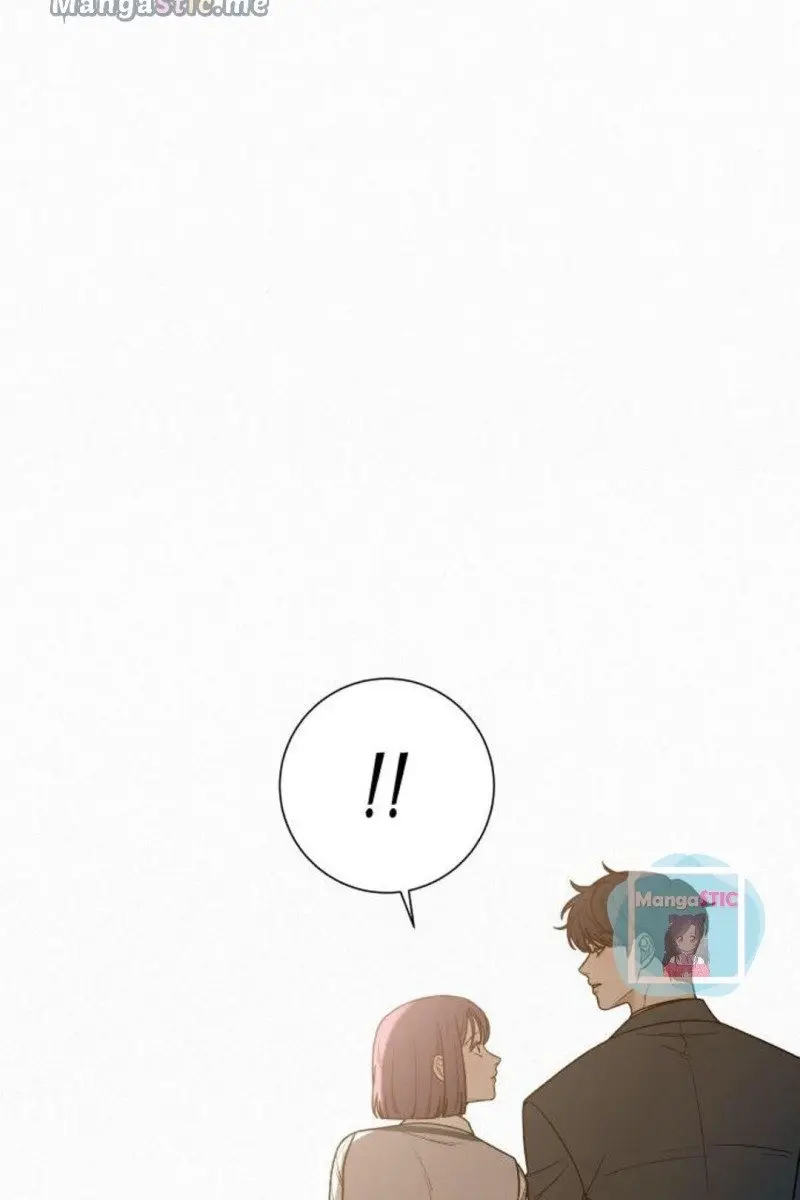 Pure Love Operation Chapter 23 Page 109