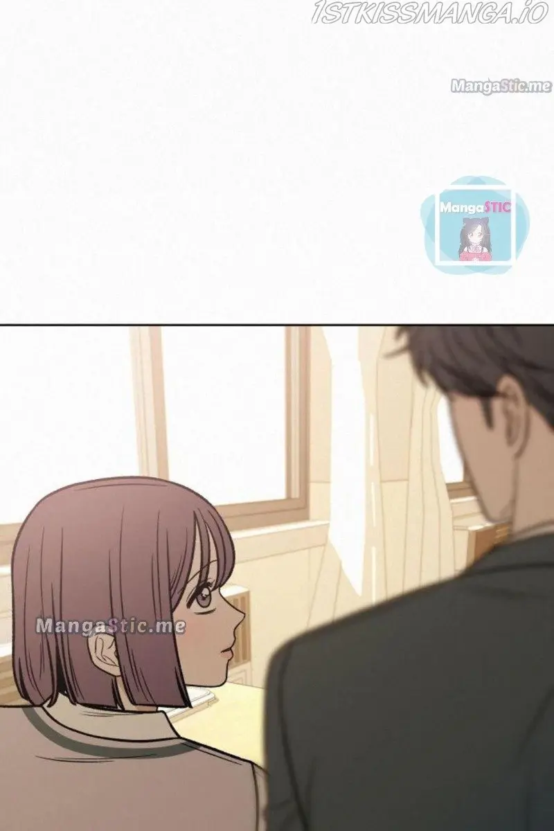 Pure Love Operation Chapter 23 Page 111