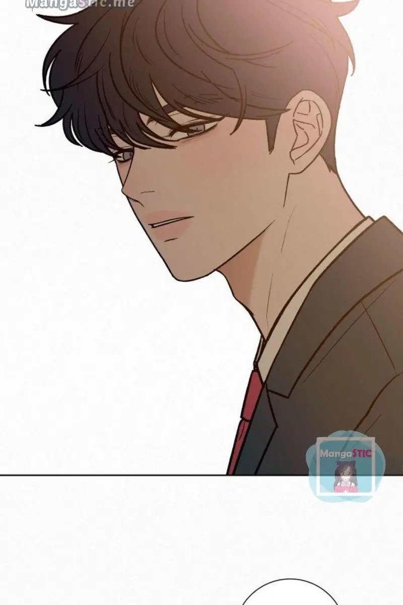 Pure Love Operation Chapter 23 Page 113