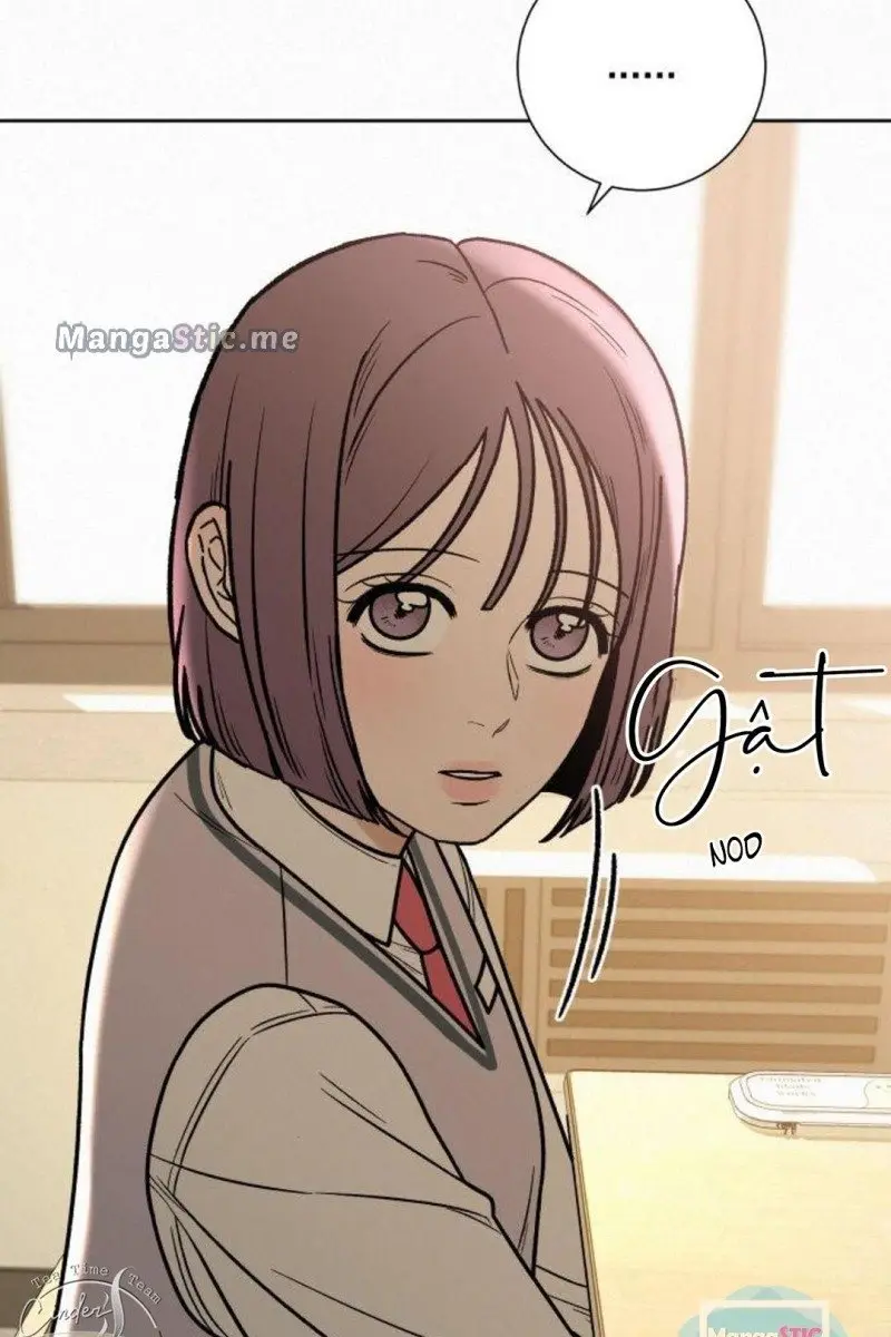 Pure Love Operation Chapter 23 Page 114