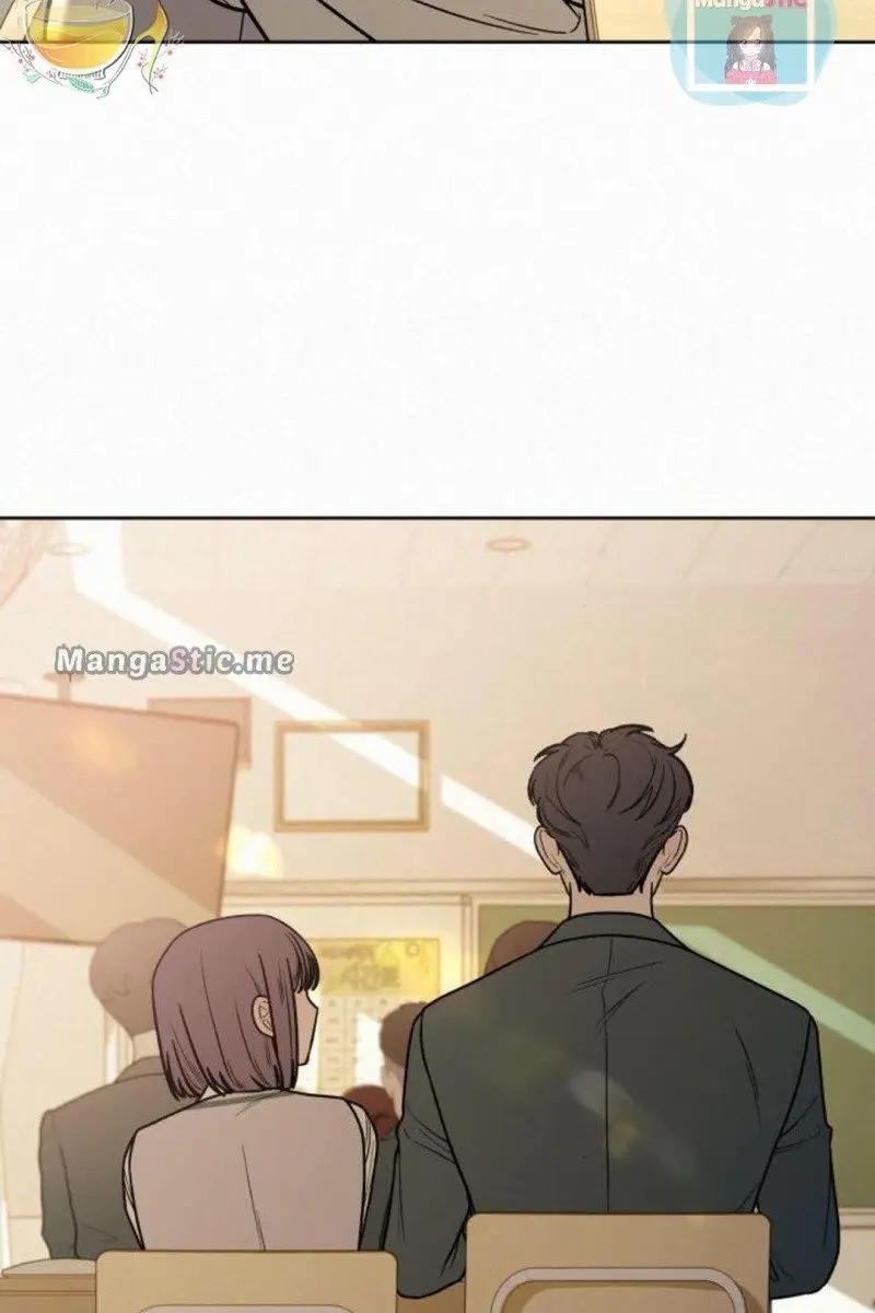 Pure Love Operation Chapter 23 Page 115