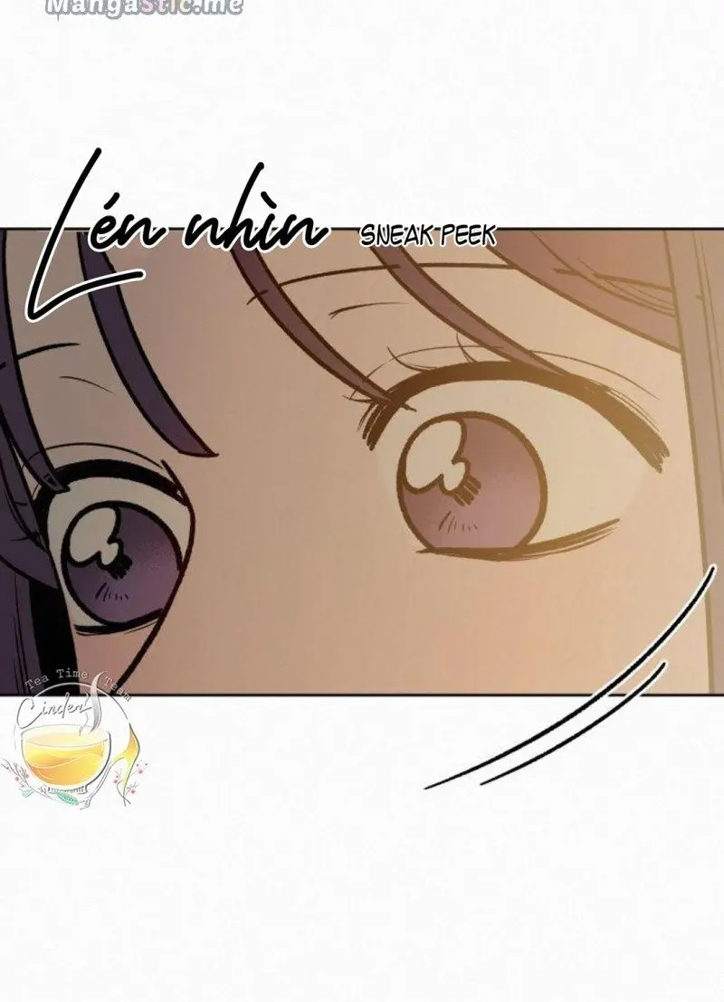 Pure Love Operation Chapter 23 Page 118