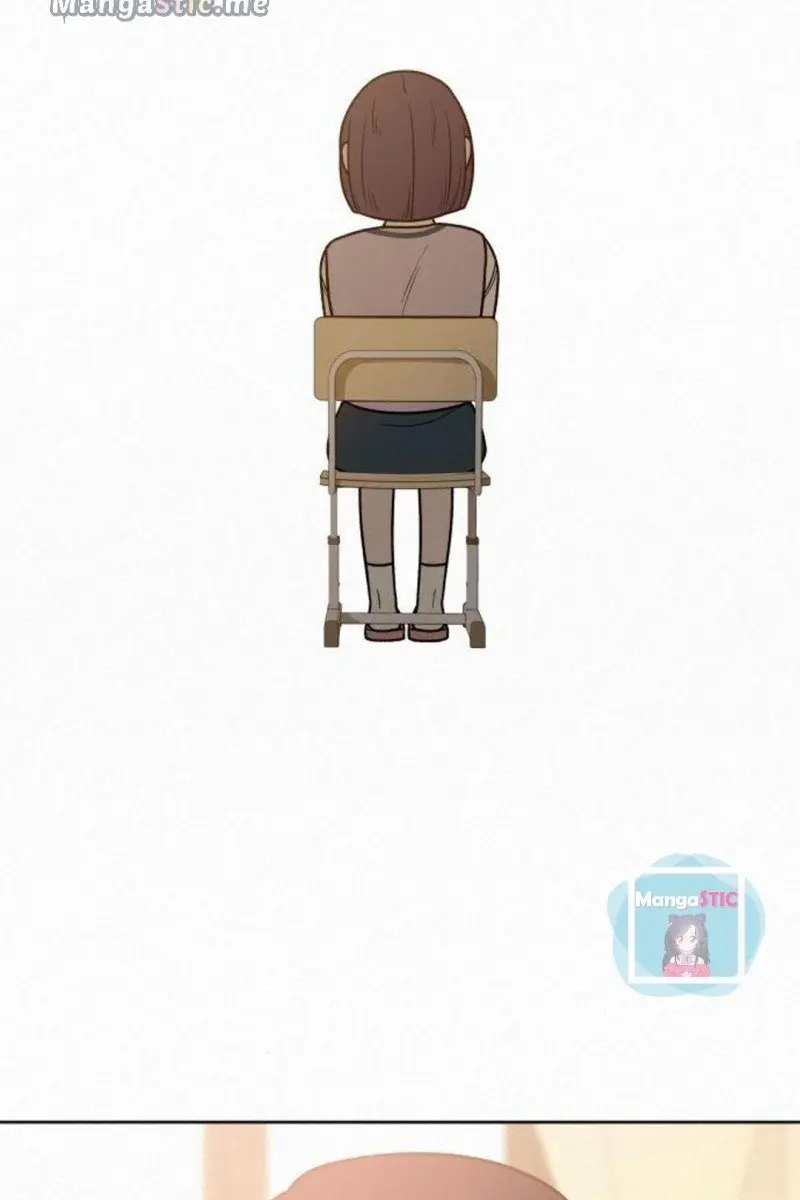 Pure Love Operation Chapter 23 Page 121