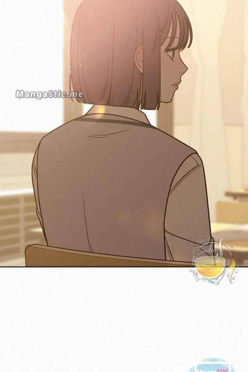 Pure Love Operation Chapter 23 Page 122