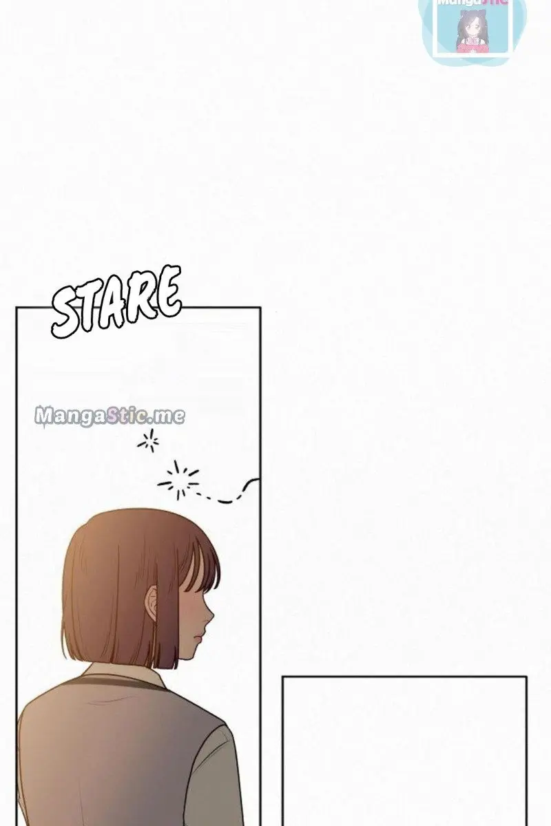 Pure Love Operation Chapter 23 Page 123