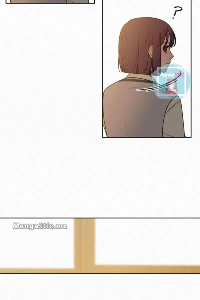 Pure Love Operation Chapter 23 Page 124