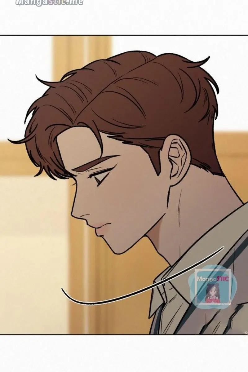 Pure Love Operation Chapter 23 Page 126