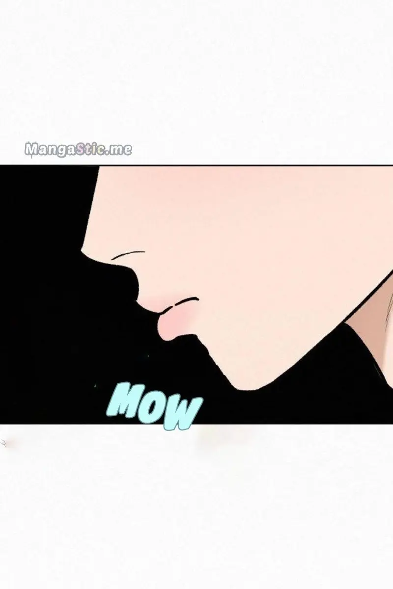 Pure Love Operation Chapter 23 Page 127