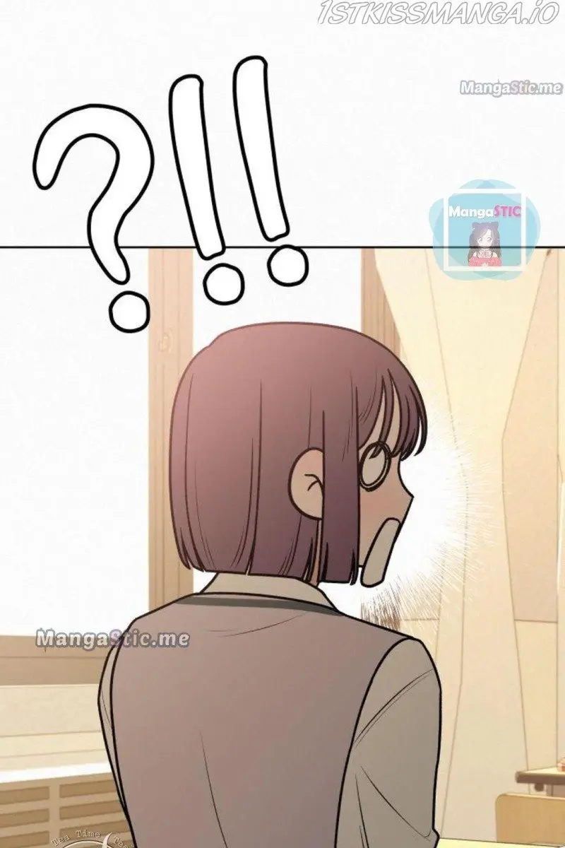 Pure Love Operation Chapter 23 Page 129