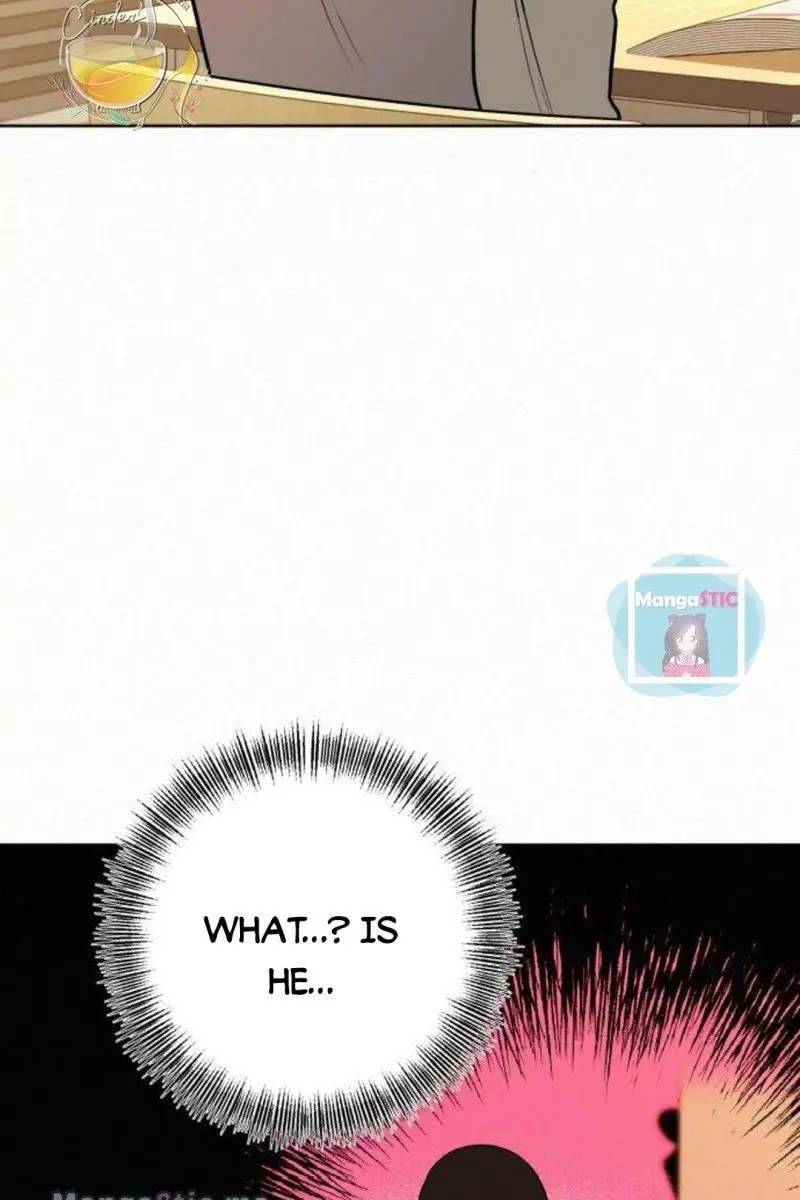 Pure Love Operation Chapter 23 Page 130