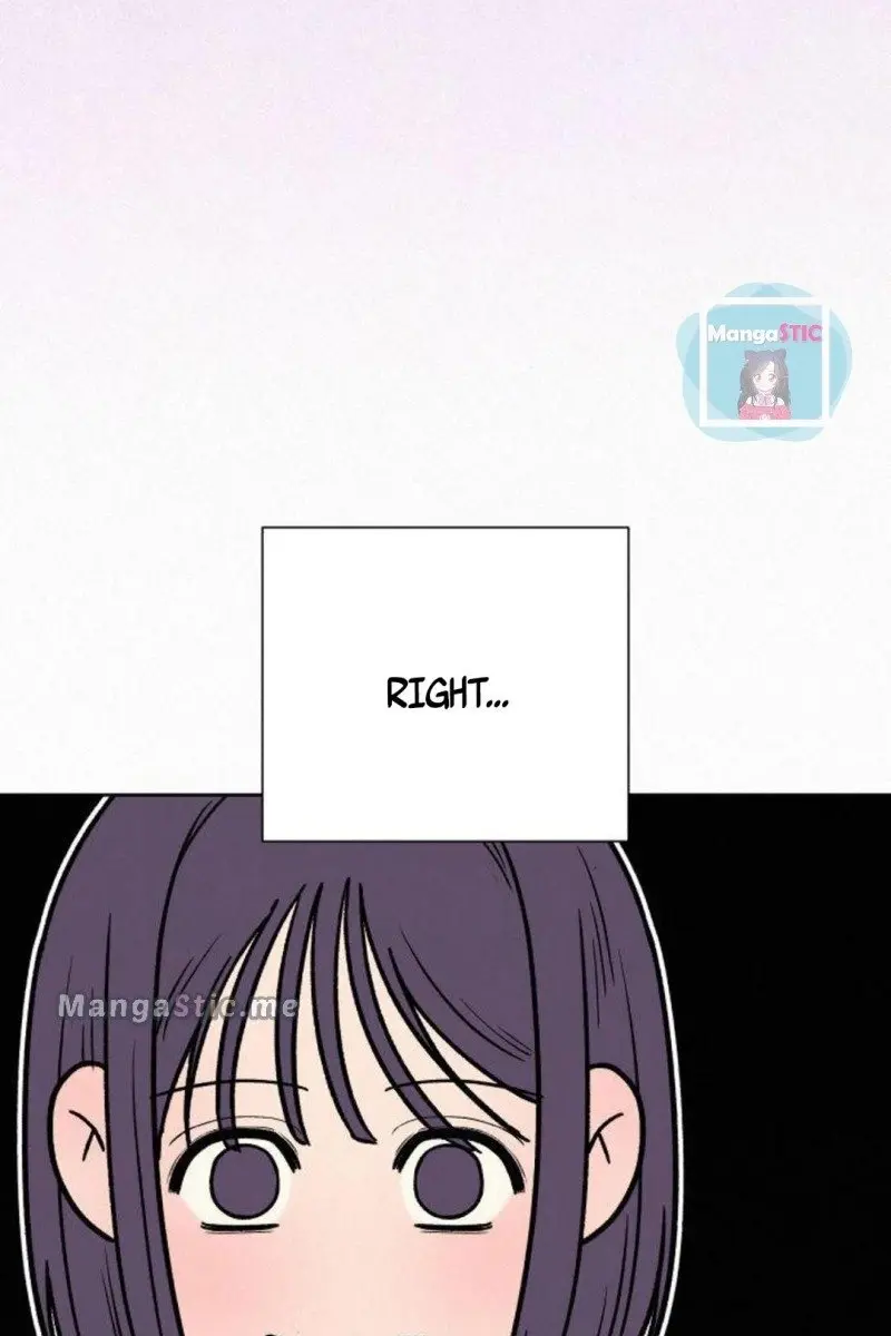 Pure Love Operation Chapter 23 Page 134