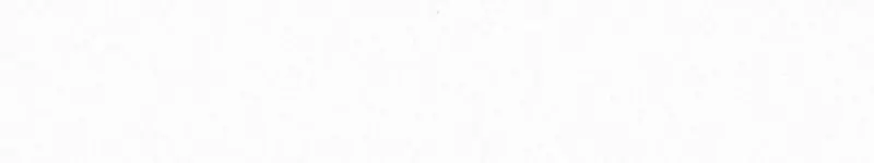 Pure Love Operation Chapter 23 Page 137