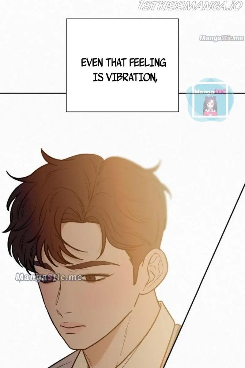 Pure Love Operation Chapter 23 Page 138