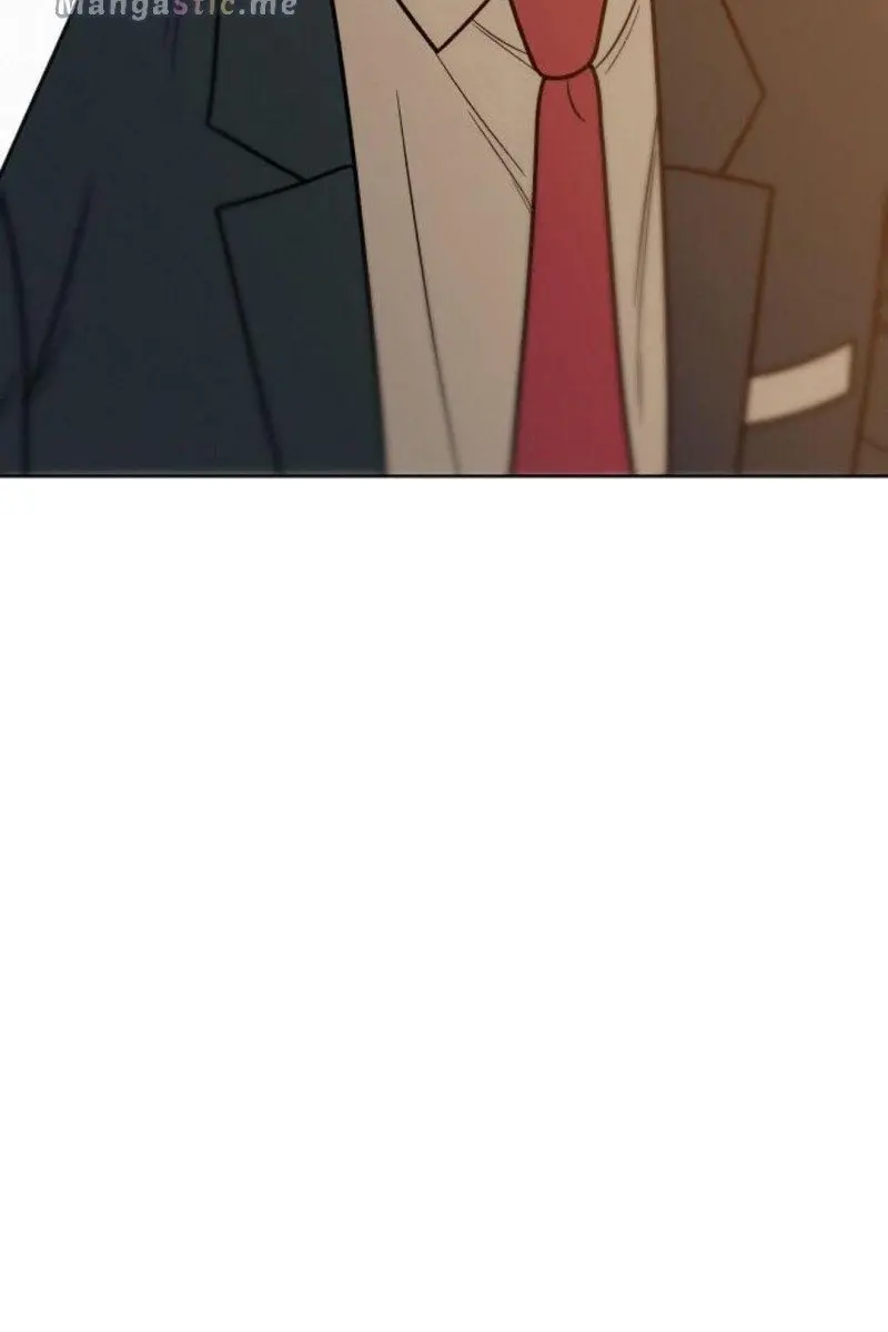 Pure Love Operation Chapter 23 Page 140