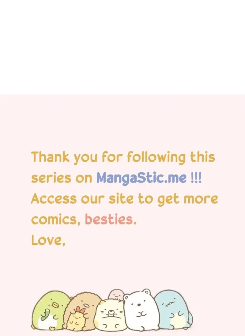 Pure Love Operation Chapter 23 Page 141