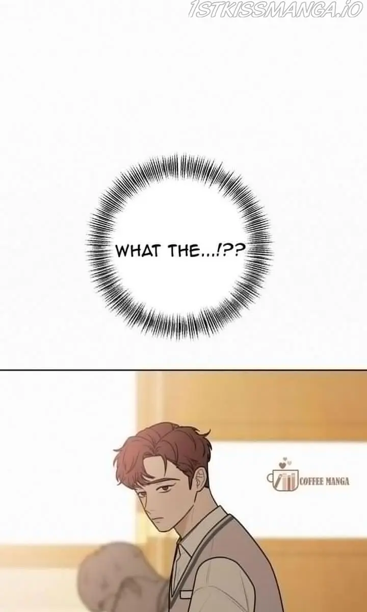 Pure Love Operation Chapter 24 Page 2