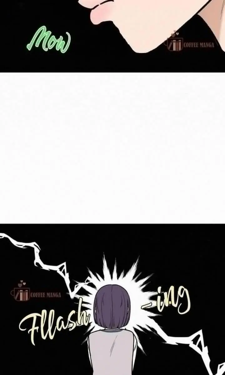 Pure Love Operation Chapter 24 Page 4