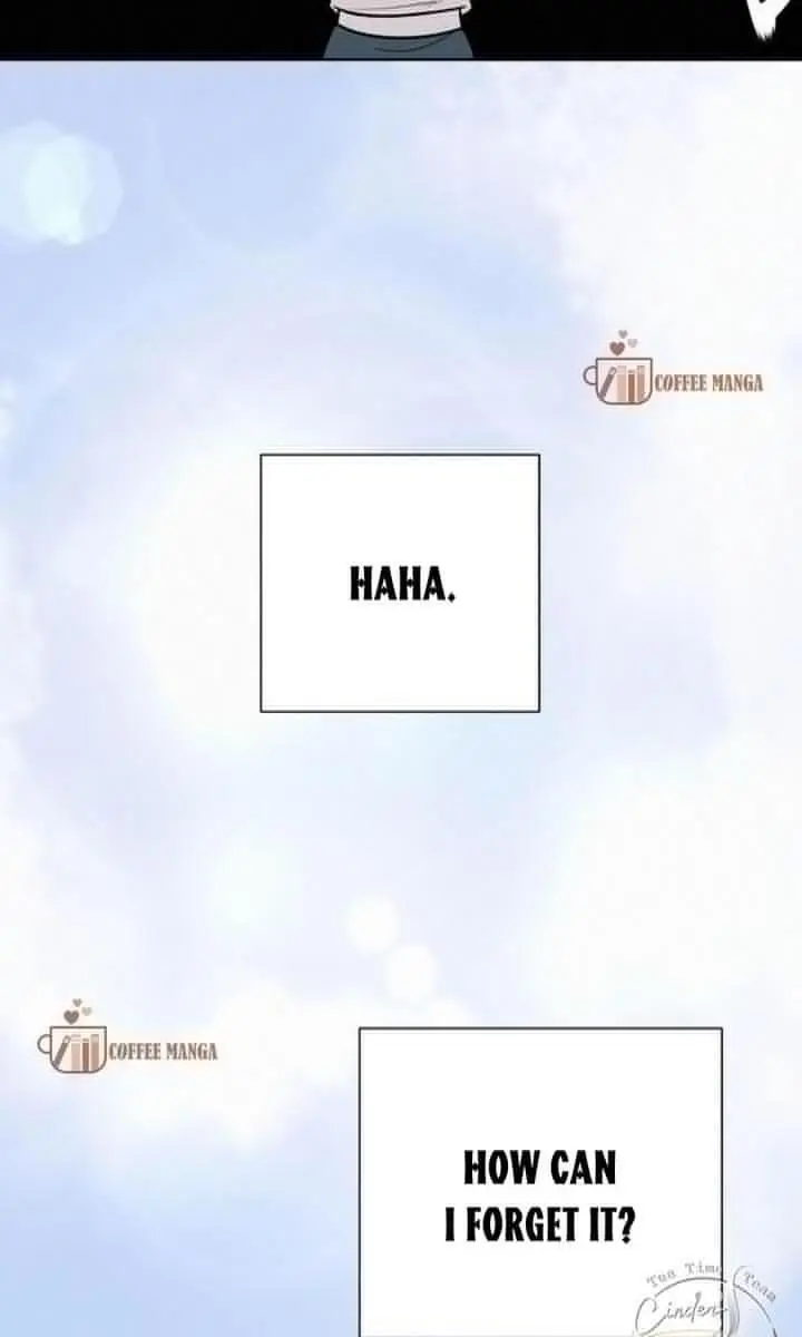 Pure Love Operation Chapter 24 Page 5