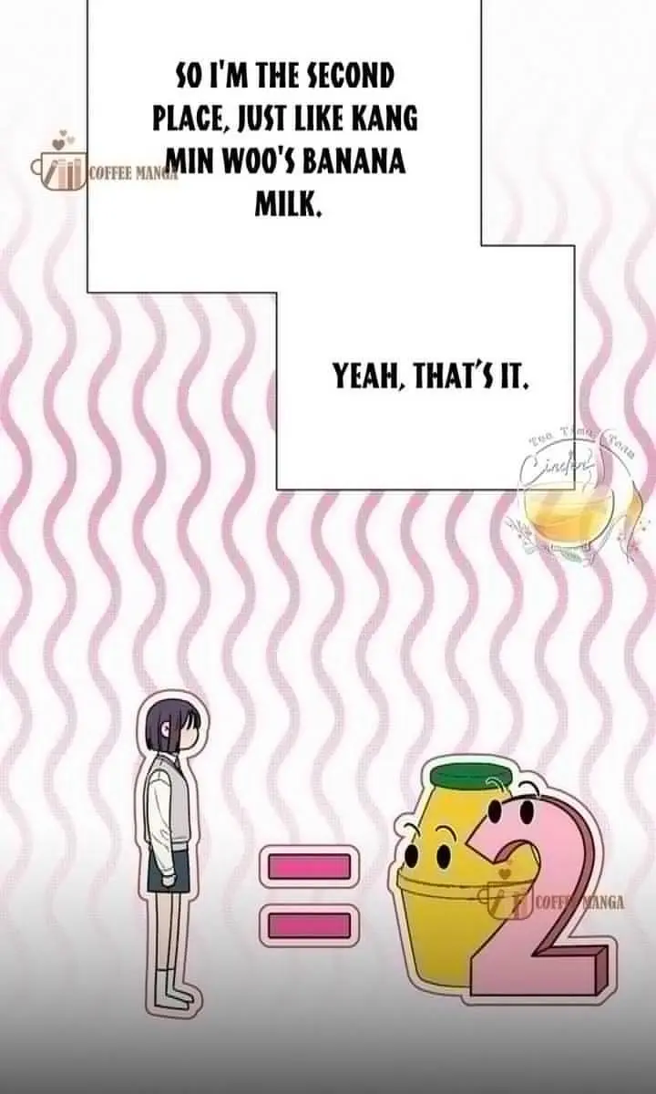 Pure Love Operation Chapter 24 Page 15