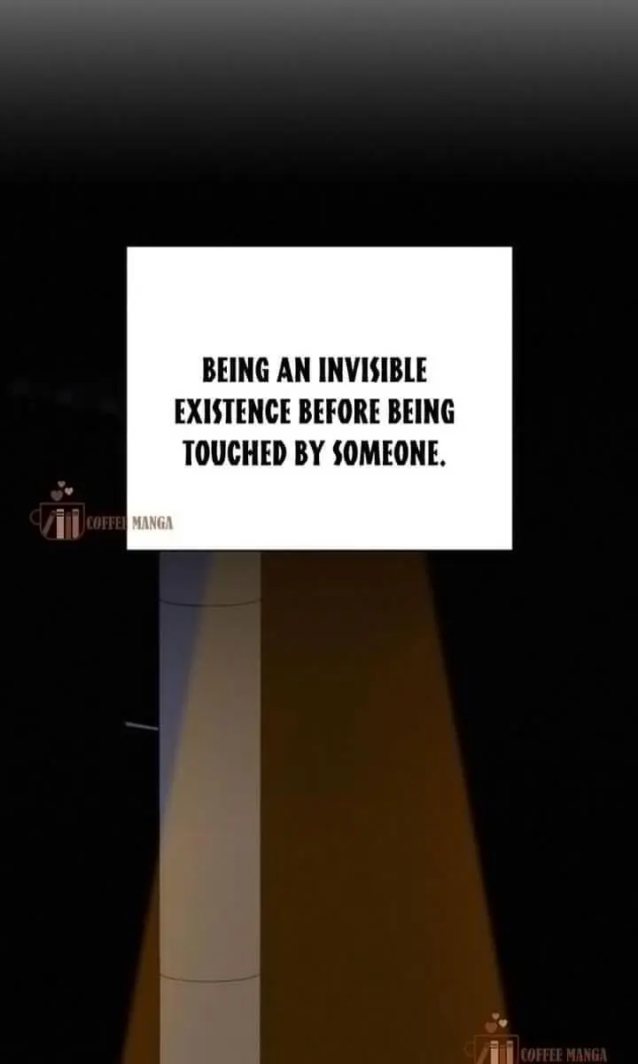 Pure Love Operation Chapter 24 Page 16